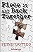 Piece it all Back Together by Feind Gottes