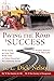 Paving the Road to Success
