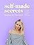 Self-Made Secrets: The Regu...