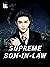 Supreme Son-in-law by Gu Xiao San