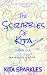 The Scribbles Of Kita (Vol ...