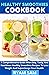 Healthy Smoothies Cookbook ...