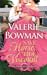 Save a Horse, Ride a Viscount (The Footmen’s Club, #4)