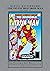 Iron Man Masterworks Vol. 13 (Iron Man [1968-1996])