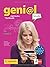 Genial Klick - German Textb...