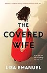 The Covered Wife