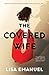 The Covered Wife