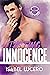 Tasting Innocence (South Ri...