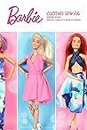 Barbie Clothes Se...