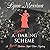 A Boldly Daring Scheme (Beatrice Hyde-Clare Mysteries, #7)