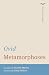 Metamorphoses (Internationa...