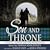 Son and Throne (Kaitlyn and the Highlander, #11)
