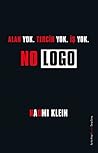 No Logo