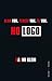 No Logo