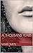 A thousand Years by Maree Smets