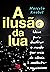 A Ilusão da Lua: Ideias par...