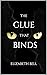 The Glue that Binds