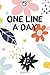 One Line a Day: A Five Year Journal
