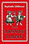 The Liquid Land