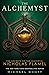 The Alchemyst (The Secrets of the Immortal Nicholas Flamel, #1)