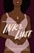 Ink & Lust by Amber D. Samuel
