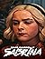 Chilling Adventures of Sabrina by Michael Hare