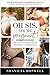 Oh Sis, You’re Pregnant!: The Ultimate Guide to Black Pregnancy & Motherhood (For New Moms)