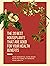 The 20 Best Houseplants Tha...