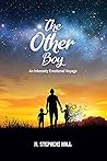 The Other Boy: An...