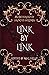 Link by Link: An Anthology of Haunted Holidays
