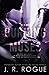 Burning Muses