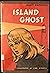 Island Ghost