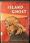 Island Ghost