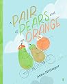 Trending Books
