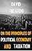 On the Principles of Political Economy and Taxation by David Ricardo On the Principles of Political Economy and Taxation by David Ricardo