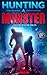 Hunting a Monster: A Logan ...