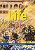 Life Elementary Workbook Wi...