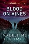 Blood On Vines