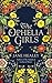 The Ophelia Girls