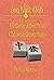 The Joy Luck Club: The Chin...