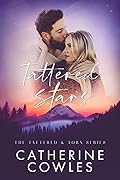 Tattered Stars (Tattered & Torn, #1)