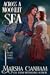 Across a Moonlit Sea by Marsha Canham