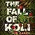 The Fall of Koli (Rampart T...