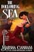 The Following Sea (Pirate Wolf, #3)