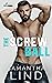 The Screw Ball (Indianapoli...