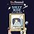She Persisted: Sally Ride