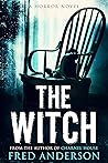 The Witch