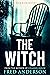 The Witch by Fred Anderson