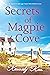 Secrets of Magpie Cove (Mag...