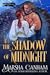 In the Shadow of Midnight (The Black Wolf, #2)